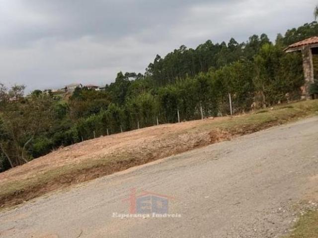 Terreno venda em Mairinque, Região Geográfica Intermediária de Sorocaba