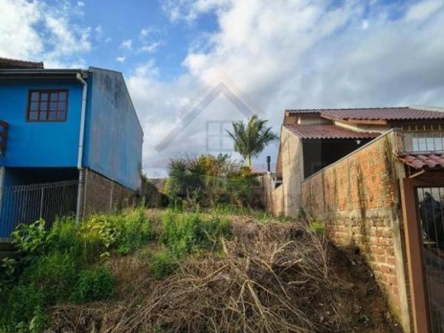 Terreno venda em Região Geográfica Imediata de Porto Alegre, Região Metropolitana de Porto Alegre