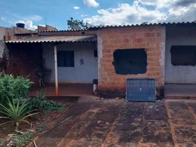 Terreno venda em Região Geográfica Imediata de Campo Grande, Campo Grande