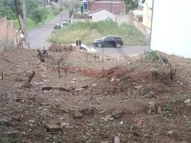 Terreno venda em Região Geográfica Imediata de Porto Alegre, Região Metropolitana de Porto Alegre