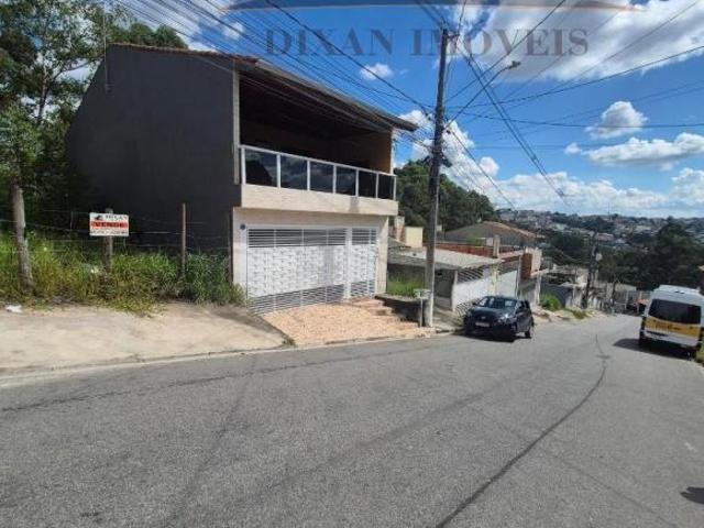 Terreno venda em Portal da Estação, Franco da Rocha