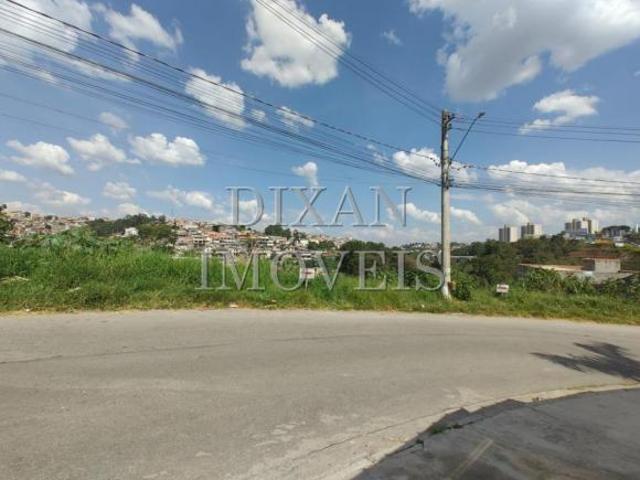 Terreno venda em Região Imediata de São Paulo, Região Metropolitana de São Paulo