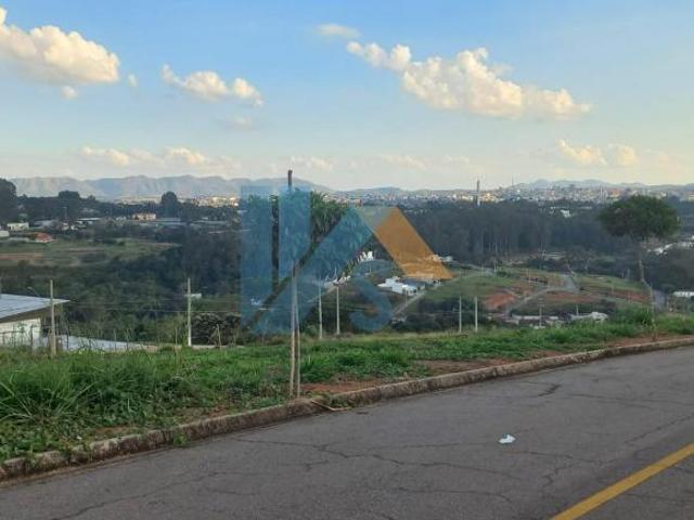 Terreno venda em São Pedro, Belo Horizonte