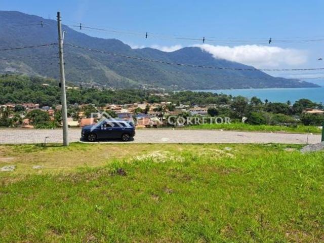 Terreno venda em São Francisco da Praia, São Sebastião