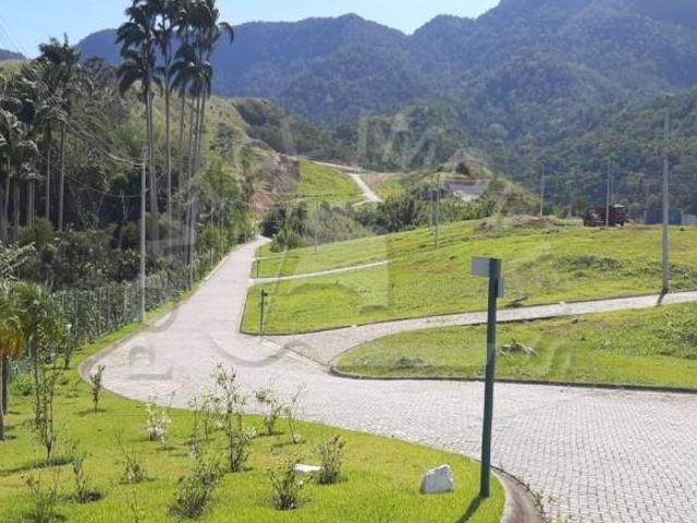 Terreno venda em Portal da Olaria, São Sebastião
