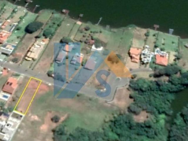 Terreno venda em Região Geográfica Imediata de Belo Horizonte, Região Metropolitana de Belo Horizonte