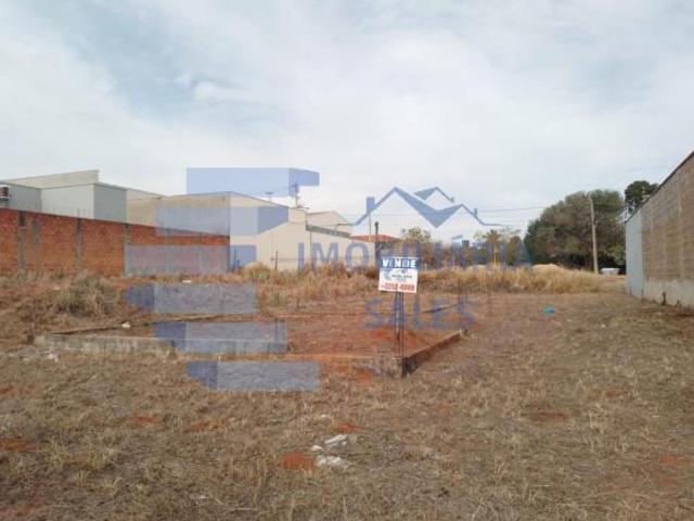 Terreno venda em Região Imediata de Araraquara, Taquaritinga