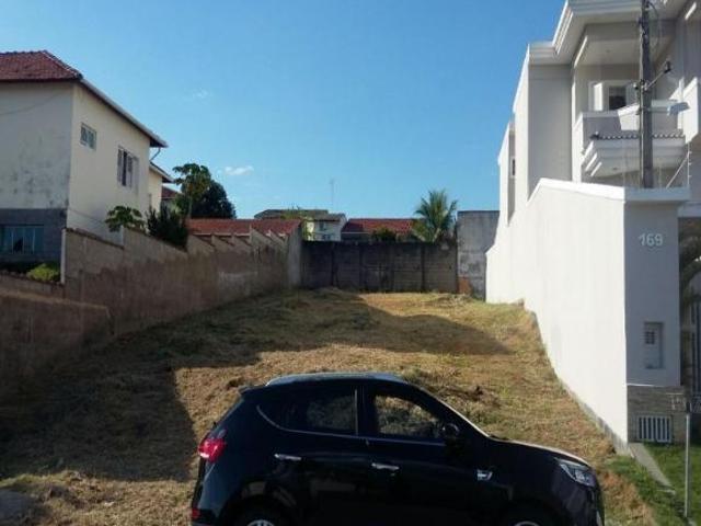 Terreno venda em Região Imediata de Guaratinguetá, Região Metropolitana do Vale do Paraíba e Litoral Norte