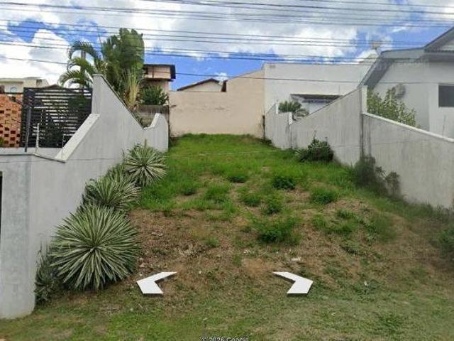 Terreno venda em Região Imediata de Guaratinguetá, Região Metropolitana do Vale do Paraíba e Litoral Norte