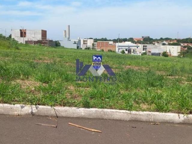 Terreno venda em Região Imediata de Catanduva, Jataúba