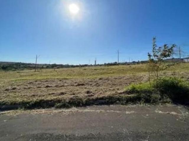 Terreno venda em Região Imediata de Catanduva, Jataúba