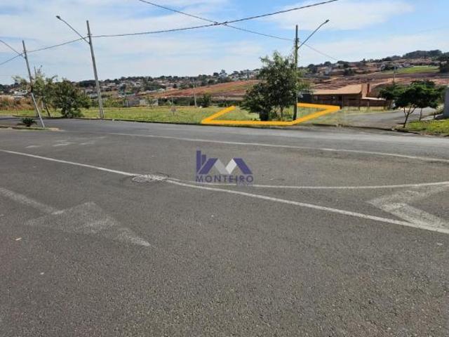 Terreno venda em Região Imediata de Catanduva, Jataúba