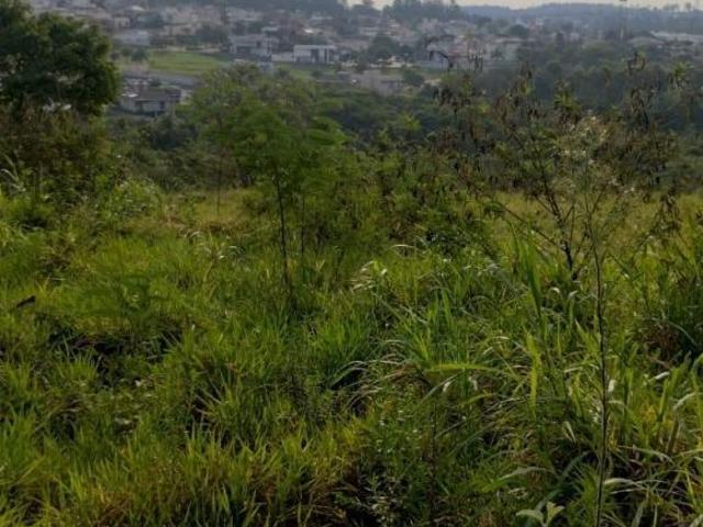 Terreno venda em Região Imediata de Jundiaí, Jundiaí
