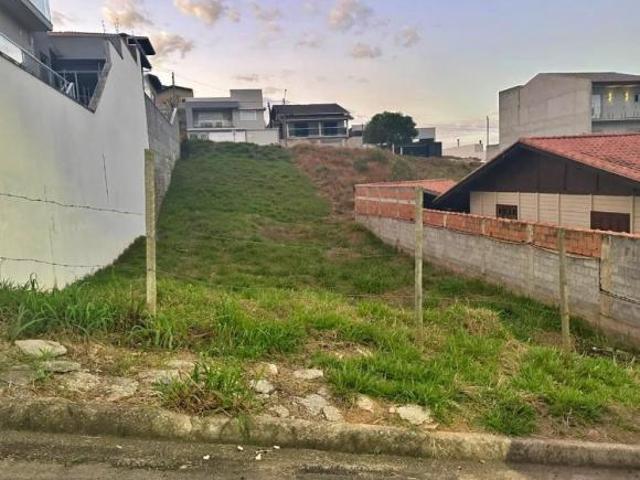Terreno venda em Região Geográfica Imediata de Pouso Alegre, Extrema