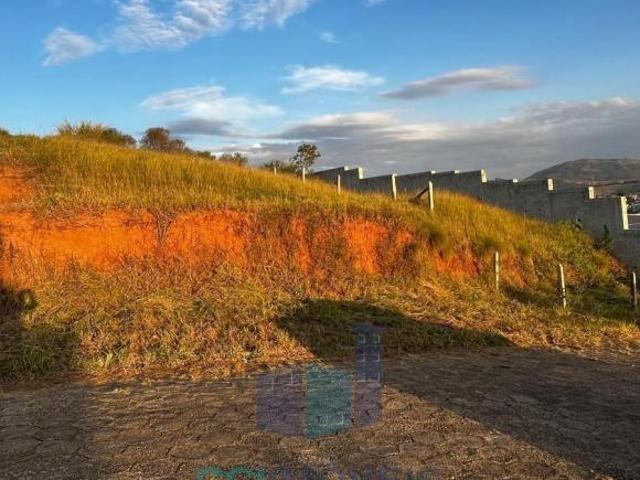 Terreno venda em Região Geográfica Imediata de Pouso Alegre, Santa Rita do Sapucaí