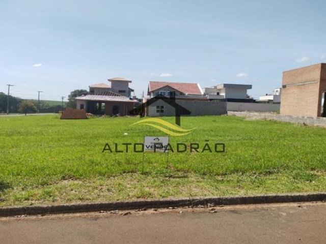 Terreno venda em Artur Nogueira