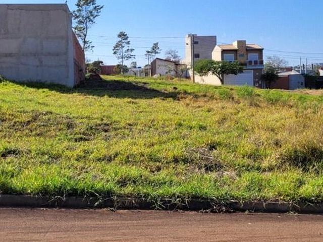 Terreno venda em Região Imediata de Itapetininga, Região Metropolitana de Sorocaba