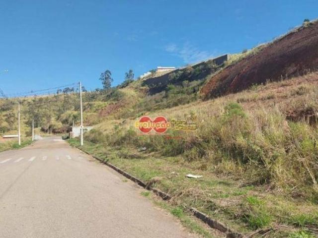 Terreno venda em Região Imediata de Jundiaí, Região Metropolitana de Campinas