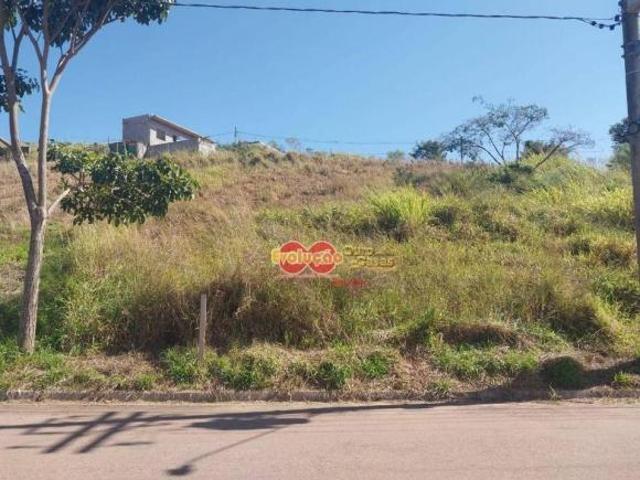 Terreno venda em Região Imediata de Jundiaí, Região Metropolitana de Campinas