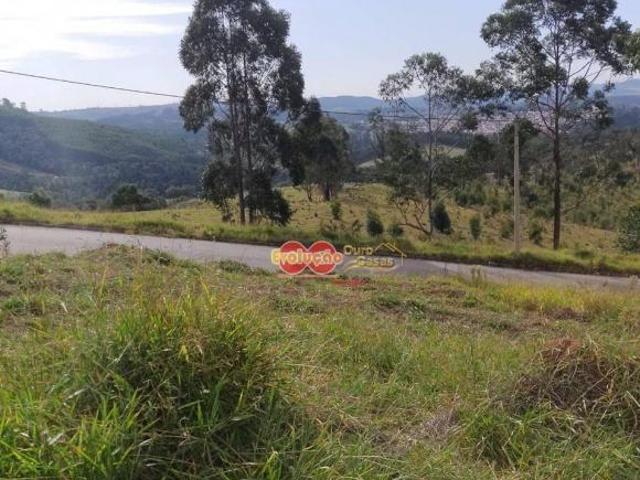 Terreno venda em Região Imediata de Jundiaí, Região Metropolitana de Campinas