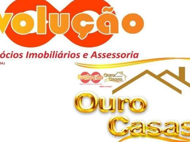 Terreno venda em Região Imediata de Jundiaí, Região Metropolitana de Campinas