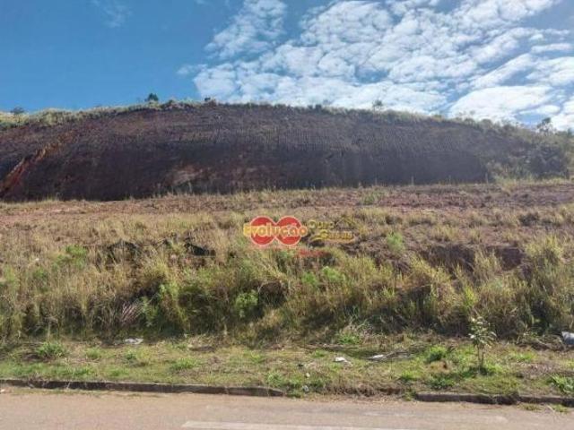 Terreno venda em Região Imediata de Jundiaí, Região Metropolitana de Campinas