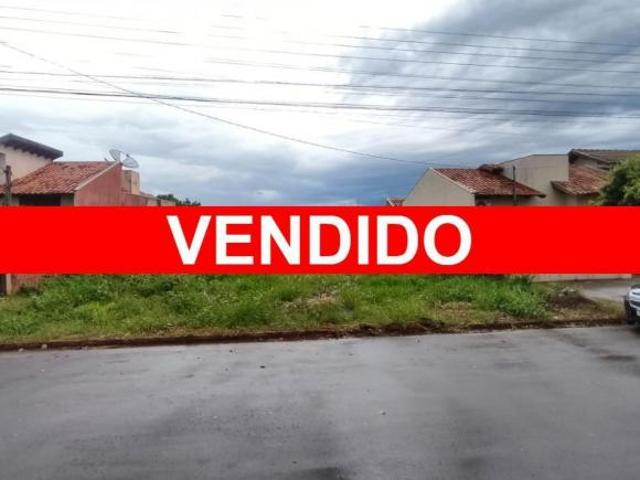 Terreno venda em Região Geográfica Imediata de Naviraí - Mundo Novo, Naviraí