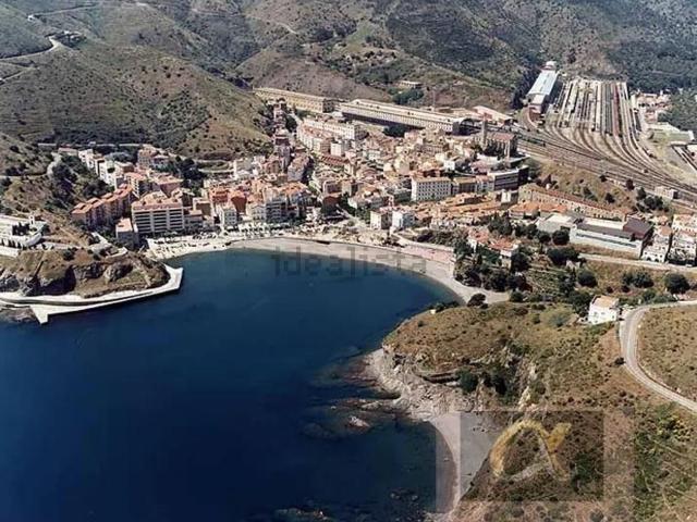 Terreno en venta en Alt Empordà, Catalunya