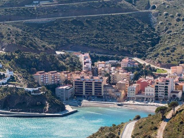 Terreno en venta en Alt Empordà, Catalunya