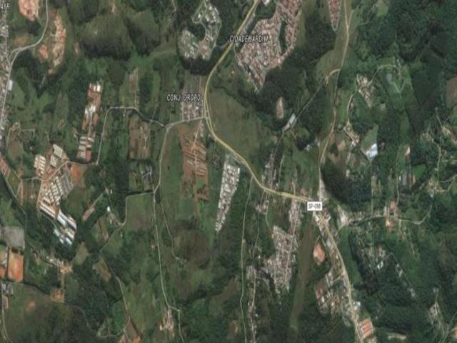 Terreno venda em Região Imediata de São Paulo, Região Metropolitana de São Paulo