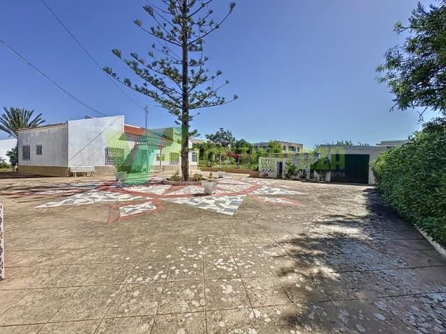Terreno venda em Portimão, Bom Retiro Terreno venda em Portimão, Bom Retiro