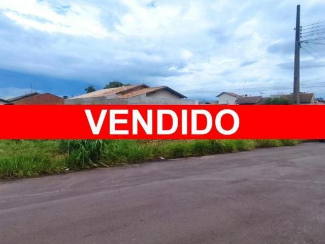 Terreno venda em Região Geográfica Imediata de Naviraí - Mundo Novo, Naviraí