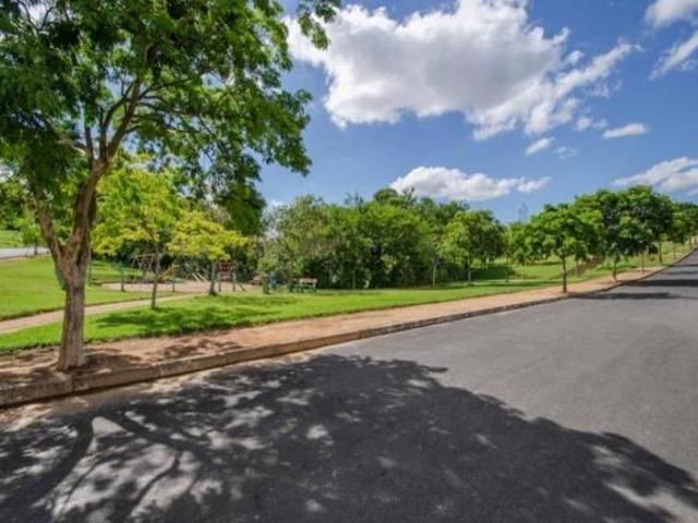 Terreno venda em Região Geográfica Imediata de Porto Alegre, Região Metropolitana de Porto Alegre