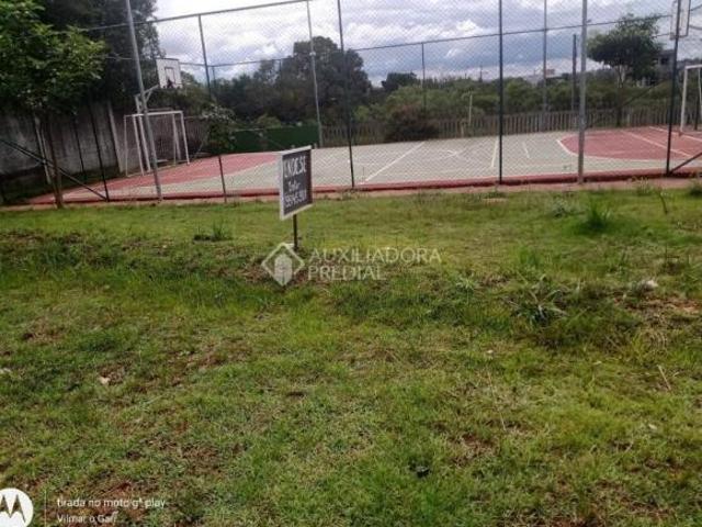 Terreno venda em Região Geográfica Imediata de Porto Alegre, Região Metropolitana de Porto Alegre