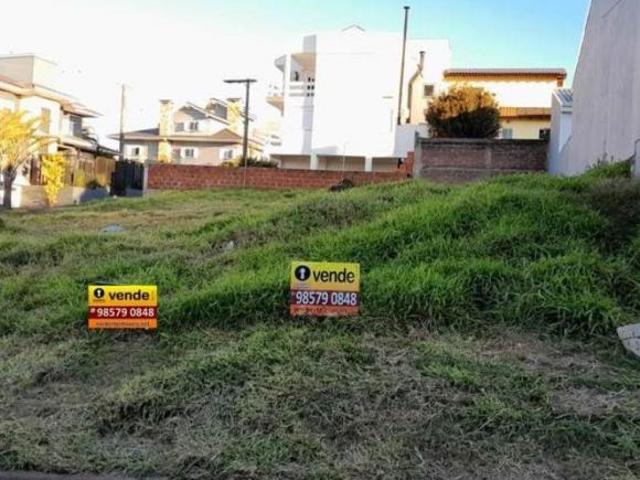 Terreno venda em Região Geográfica Imediata de Porto Alegre, Região Metropolitana de Porto Alegre