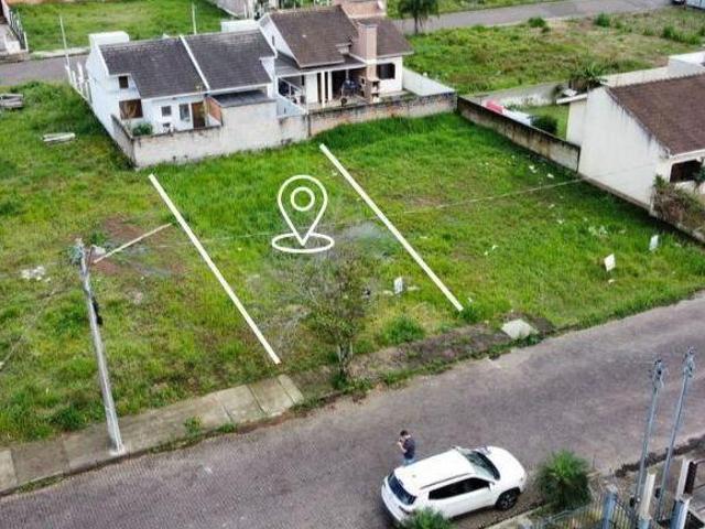 Terreno venda em Região Geográfica Imediata de Porto Alegre, Região Metropolitana de Porto Alegre