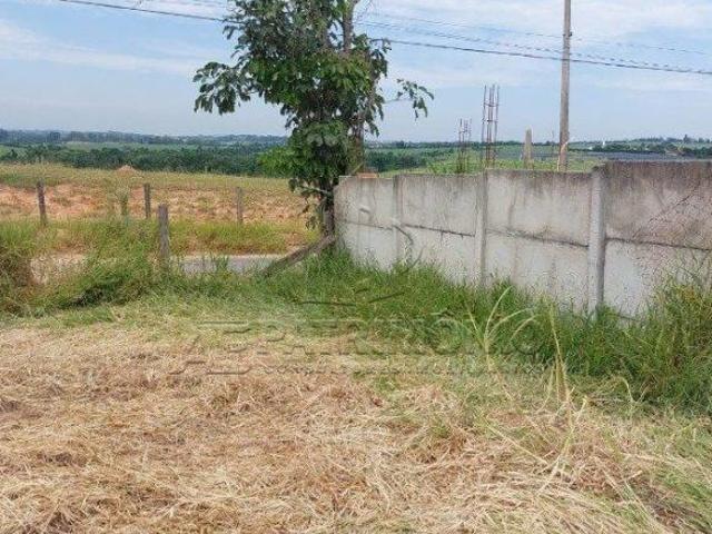 Terreno venda em Região Imediata de Sorocaba, Região Metropolitana de Sorocaba