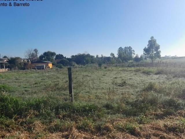 Terreno venda em Região Geográfica Imediata de Montenegro, Região Metropolitana de Porto Alegre