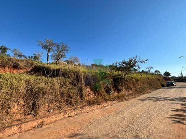 Terreno venda em Região Imediata de São José dos Campos, Região Metropolitana do Vale do Paraíba e Litoral Norte