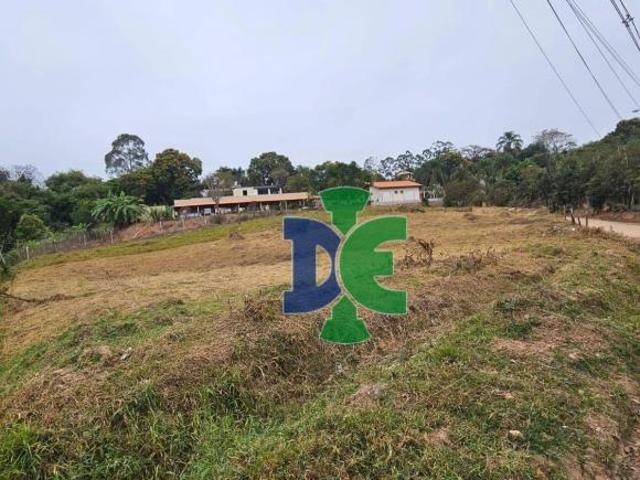 Terreno venda em Região Imediata de São José dos Campos, Região Metropolitana do Vale do Paraíba e Litoral Norte