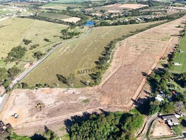 Terreno venda em Região Imediata de Campinas, Região Metropolitana de Piracicaba