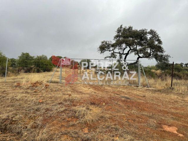 Terreno en venta en Posadas, Córdoba