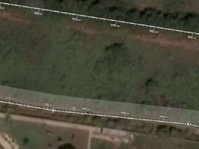 Terreno en venta en El Cardon, Nueva Esparta