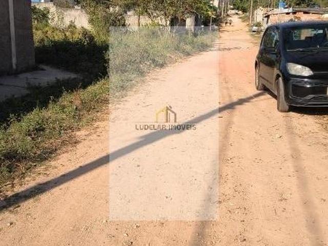 Terreno venda em Região Geográfica Imediata de Belo Horizonte, Região Metropolitana de Belo Horizonte