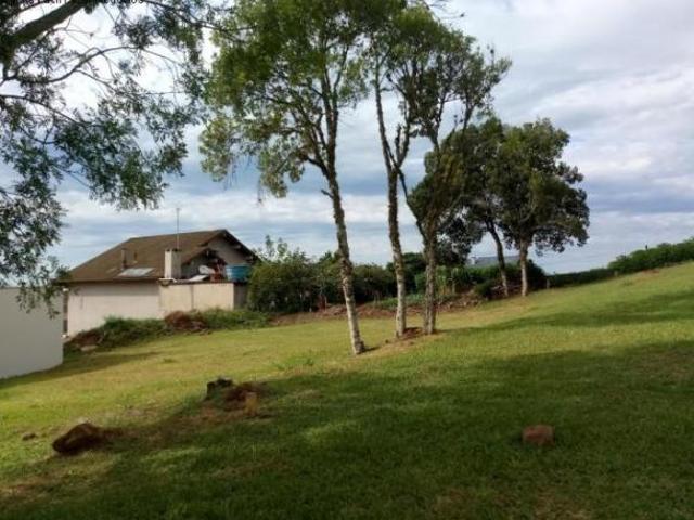 Terreno venda em Região Geográfica Imediata de Caxias do Sul, Nova Petrópolis