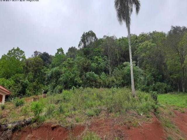 Terreno venda em Região Geográfica Imediata de Caxias do Sul, Nova Petrópolis
