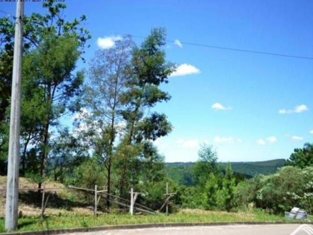 Terreno venda em Região Geográfica Imediata de Caxias do Sul, Nova Petrópolis