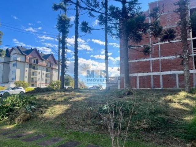 Terreno venda em Região Geográfica Imediata de Caxias do Sul, Nova Petrópolis