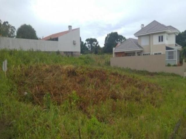 Terreno venda em Região Geográfica Imediata de Caxias do Sul, Nova Petrópolis