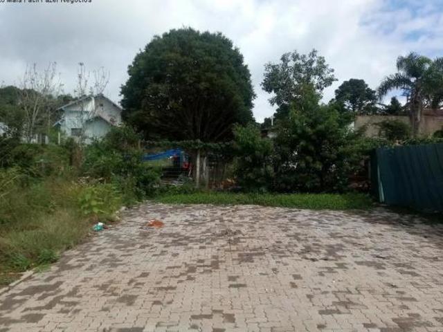 Terreno venda em Região Geográfica Imediata de Caxias do Sul, Nova Petrópolis